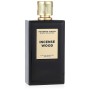 Parfum Unisexe Rosendo Mateu Incense Wood 100 ml de Rosendo Mateu, Extrait de Parfum - Réf : S8316328, Prix : 160,58 €, Remis...