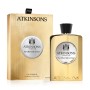 Parfum Unisexe Atkinsons EDP The Other Side Of Oud 100 ml | Tienda24 - Global Online Shop Tienda24.eu