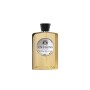 Parfum Unisexe Atkinsons EDP The Other Side Of Oud 100 ml | Tienda24 - Global Online Shop Tienda24.eu