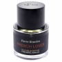 Perfume Hombre Frederic Malle Pierre Bourdon French Lover EDP 50 ml de Frederic Malle, Agua de perfume - Ref: S8316423, Preci...