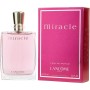 Parfum Femme Lancôme Miracle pour Femme EDP 100 ml de Lancôme, Eau de parfum - Réf : S8316449, Prix : 126,84 €, Remise : %