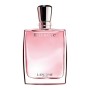 Parfum Femme Lancôme Miracle pour Femme EDP 100 ml de Lancôme, Eau de parfum - Réf : S8316449, Prix : 126,84 €, Remise : %