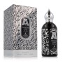 Parfum Homme Attar Collection EDP Crystal Love 100 ml de Attar Collection, Eau de parfum - Réf : S8316462, Prix : 80,30 €, Re...