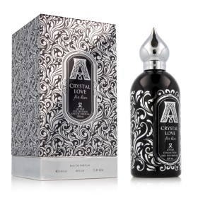 Men's Perfume Armand Basi EDT | Tienda24 - Global Online Shop Tienda24.eu