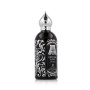 Perfume Hombre Attar Collection EDP Crystal Love 100 ml | Tienda24 - Global Online Shop Tienda24.eu