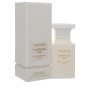 Perfume Unisex Tom Ford Tubéreuse Nue EDP 50 ml | Tienda24 - Global Online Shop Tienda24.eu