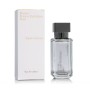 Unisex-Parfüm Maison Francis Kurkdjian EDT Aqua Celestia 35 ml von Maison Francis Kurkdjian, Eau de Toilette - Ref: S8316504,...