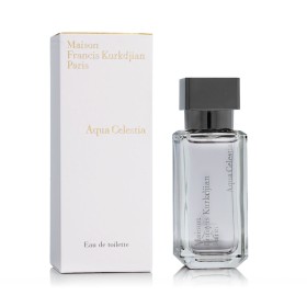 Damenparfüm Maison Margiela Replica Under the Stars EDT 100 ml | Tienda24 - Global Online Shop Tienda24.eu