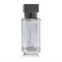 Perfume Unisex Maison Francis Kurkdjian EDT Aqua Celestia 35 ml de Maison Francis Kurkdjian, Agua de tocador - Ref: S8316504,...