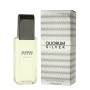 Herrenparfüm Antonio Puig EDT Silver Quorum 100 ml von Antonio Puig, Eau de Toilette - Ref: S8316529, Preis: 15,85 €, Rabatt: %