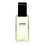 Perfume Hombre Antonio Puig EDT Silver Quorum 100 ml de Antonio Puig, Agua de tocador - Ref: S8316529, Precio: 15,85 €, Descu...