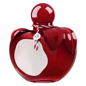 Women's Perfume Nina Rouge Nina Ricci EDT 50 ml by Nina Ricci, Eau de Toilette - Ref: S8316542, Price: 46,17 €, Discount: %