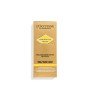 Crème pour le contour des yeux L'Occitane En Provence Immortelle Divine 30 ml de L'Occitane En Provence, Crèmes contour des y...