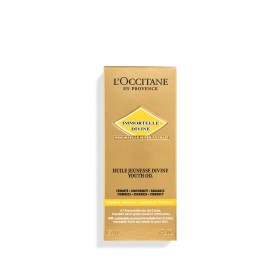 Augenkonturcreme L'Occitane En Provence Immortelle Divine 30 ml von L'Occitane En Provence, Cremes - Ref: S8316548, Preis: 80...