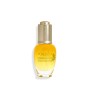 Crème pour le contour des yeux L'Occitane En Provence Immortelle Divine 30 ml de L'Occitane En Provence, Crèmes contour des y...