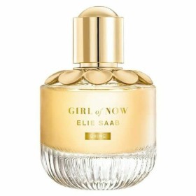 Women's Perfume Elie Saab EDP Girl Of Now Shine 50 ml by Elie Saab, Eau de Perfume - Ref: S8316549, Price: 39,91 €, Discount: %