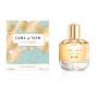 Parfum Femme Elie Saab EDP Girl Of Now Shine 50 ml de Elie Saab, Eau de parfum - Réf : S8316549, Prix : 39,91 €, Remise : %