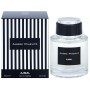 Profumo Unisex Ajmal Ambre Pimente EDP 100 ml | Tienda24 - Global Online Shop Tienda24.eu