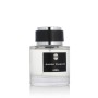 Profumo Unisex Ajmal Ambre Pimente EDP 100 ml | Tienda24 - Global Online Shop Tienda24.eu