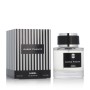 Profumo Unisex Ajmal Ambre Pimente EDP 100 ml | Tienda24 - Global Online Shop Tienda24.eu