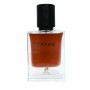 Perfume Unisex Maison Alhambra EDP Terra 50 ml de Maison Alhambra, Agua de perfume - Ref: S8316615, Precio: 49,78 €, Descuent...