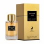 Perfume Unisex Maison Alhambra Exclusif Oud EDP 100 ml de Maison Alhambra, Agua de perfume - Ref: S8316622, Precio: 36,91 €, ...