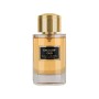 Perfume Unisex Maison Alhambra Exclusif Oud EDP 100 ml de Maison Alhambra, Agua de perfume - Ref: S8316622, Precio: 36,91 €, ...