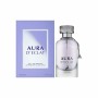 Perfume Mulher Maison Alhambra EDP Aura D' Eclat 100 ml de Maison Alhambra, Água de perfume - Ref: S8316623, Preço: 25,69 €, ...