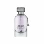 Parfum Femme Maison Alhambra EDP Aura D' Eclat 100 ml de Maison Alhambra, Eau de parfum - Réf : S8316623, Prix : 25,69 €, Rem...