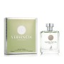 Damenparfüm Maison Alhambra Versencia Essence EDP 100 ml von Maison Alhambra, Eau de Parfum - Ref: S8316639, Preis: 26,62 €, ...