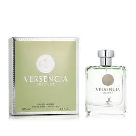 Parfum Femme Maison Alhambra Versencia Essence EDP 100 ml de Maison Alhambra, Eau de parfum - Réf : S8316639, Prix : 26,62 €,...