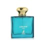 Men's Perfume Maison Alhambra Jubilant Oro EDP 100 ml by Maison Alhambra, Eau de Perfume - Ref: S8316640, Price: 22,84 €, Dis...