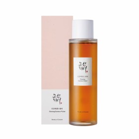 Gesichtsserum Essence Skin Sensitive 30 ml | Tienda24 - Global Online Shop Tienda24.eu