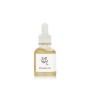 Gesichtsserum Beauty of Joseon Propolis 30 ml von Beauty of Joseon, Seren - Ref: S8316653, Preis: 19,17 €, Rabatt: %