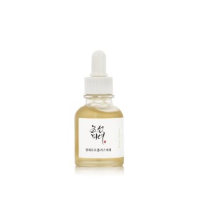 Sérum Facial Beauty of Joseon Propolis 30 ml de Beauty of Joseon, Séruns - Ref: S8316653, Preço: 19,17 €, Desconto: %