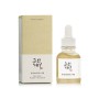 Gesichtsserum Beauty of Joseon Propolis 30 ml von Beauty of Joseon, Seren - Ref: S8316653, Preis: 19,17 €, Rabatt: %