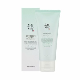 Gel Detergente Viso Beauty of Joseon Green Plum 100 ml di Beauty of Joseon, Detergenti - Rif: S8316658, Prezzo: 15,56 €, Scon...