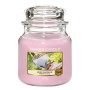 Vela Perfumada Yankee Candle 411 g Sunny Daydream de Yankee Candle, Velas - Ref: S8316682, Precio: 18,08 €, Descuento: %