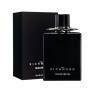 Perfume Mujer John Richmond Black Metal EDP 100 ml de John Richmond, Agua de perfume - Ref: S8316700, Precio: 37,36 €, Descue...