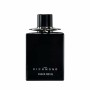 Damenparfüm John Richmond Black Metal EDP 100 ml von John Richmond, Eau de Parfum - Ref: S8316700, Preis: 37,36 €, Rabatt: %