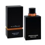 Perfume Unissexo John Richmond Unknown Pleasures Hidden Amber EDP 100 ml de John Richmond, Água de perfume - Ref: S8316704, P...