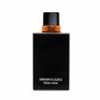 Parfum Unisexe John Richmond Unknown Pleasures Hidden Amber EDP 100 ml de John Richmond, Eau de parfum - Réf : S8316704, Prix...