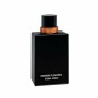 Perfume Unissexo John Richmond Unknown Pleasures Hidden Amber EDP 100 ml de John Richmond, Água de perfume - Ref: S8316704, P...