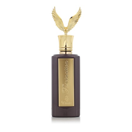 Parfum Unisexe Emir Fascination 100 ml | Tienda24 - Global Online Shop Tienda24.eu