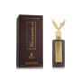 Unisex Perfume Emir Fascination 100 ml by N/A, Perfume Extract - Ref: S8316707, Price: 28,82 €, Discount: %