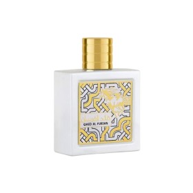 Unisex-Parfüm Alyssa Ashley EDP EDP 30 ml Oud Patchouli | Tienda24 - Global Online Shop Tienda24.eu