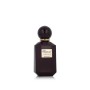 Perfume Mujer Chopard Imperiale Iris Malika EDP 100 ml | Tienda24 - Global Online Shop Tienda24.eu