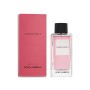 Women's Perfume Dolce & Gabbana L'Imperatrice Limited Edition EDT 100 ml by Dolce & Gabbana, Eau de Toilette - Ref: S8316735,...