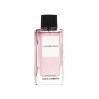 Perfume Mujer Dolce & Gabbana L'Imperatrice Limited Edition EDT 100 ml de Dolce & Gabbana, Agua de tocador - Ref: S8316735, P...