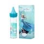 Perfume Infantil Disney Frozen EDT 100 ml de Disney, Niños - Ref: S8316737, Precio: 13,48 €, Descuento: %